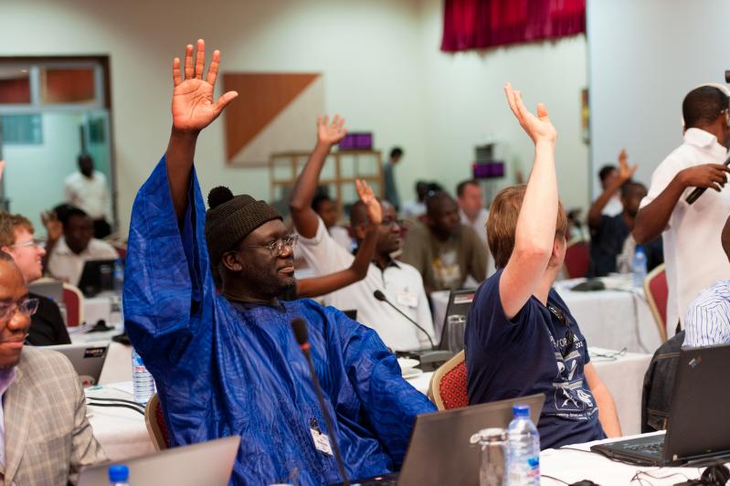 6053143524_23da4e6b8d_o